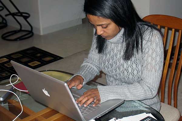 Perfect Locks: How it All Began