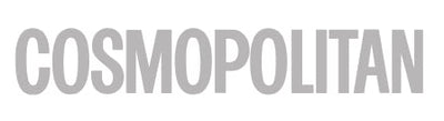 cosmopolitan magazine logo