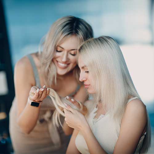 Access Exclusive Benefits