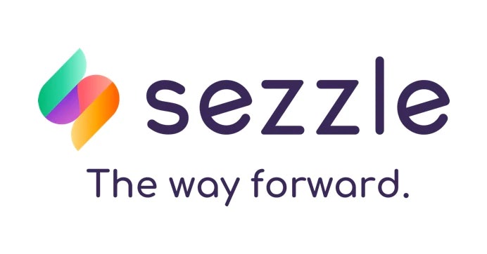 Sezzle Logo