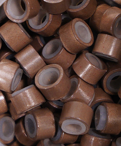 #color_dark-brown-(4)