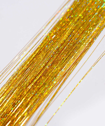#color_gold