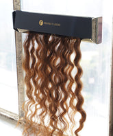 Hair Extension Detangling Caddy