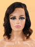 Kerry Lace Front Wig