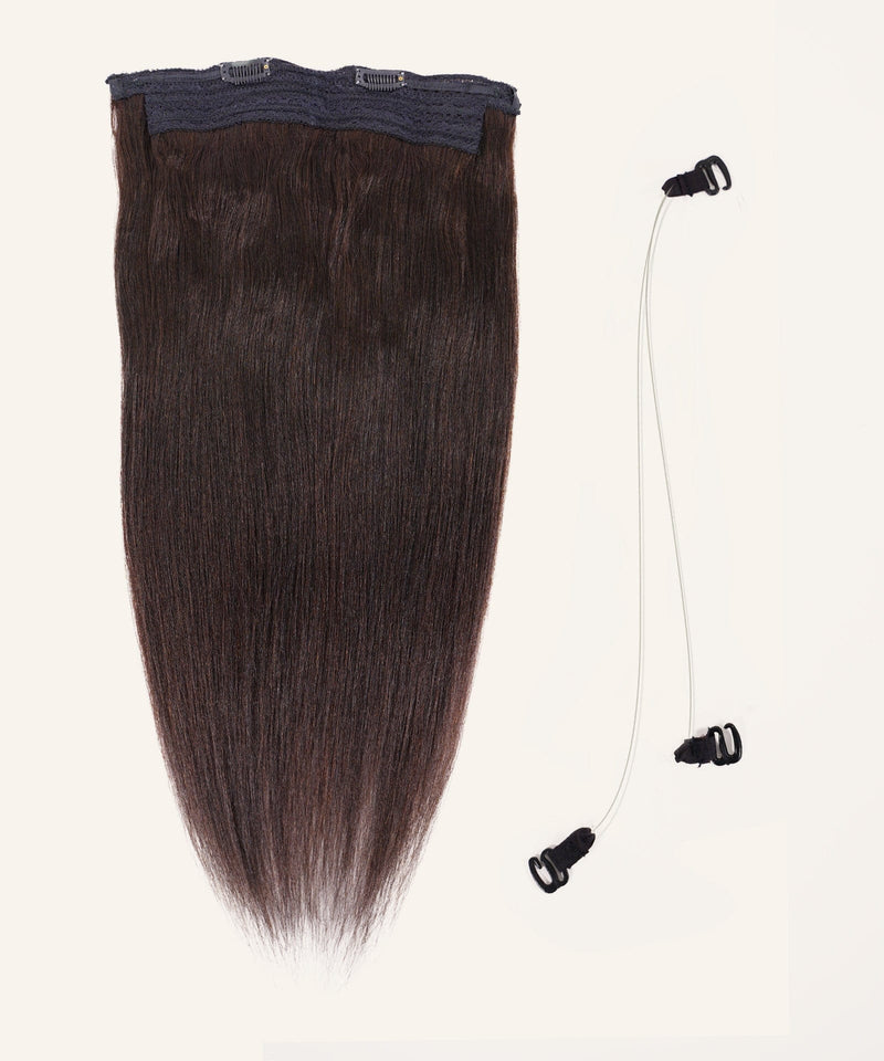 #color_natural-black-(1B)