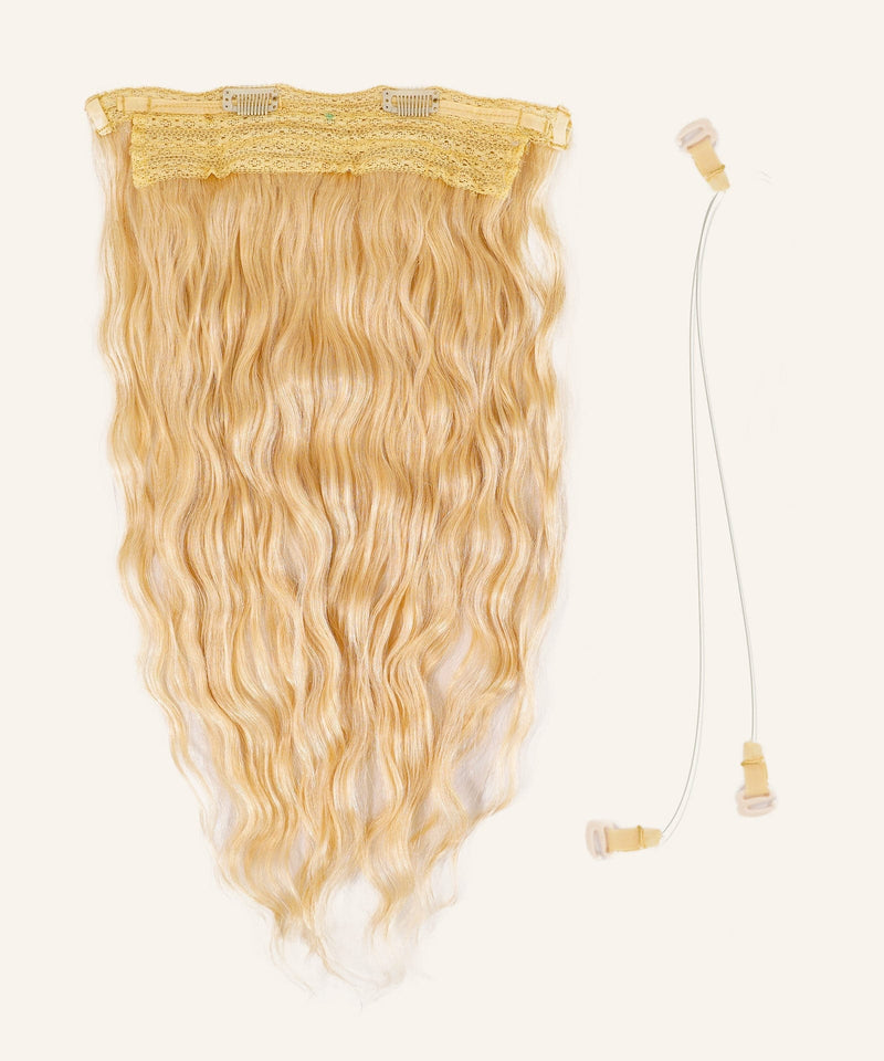 #color_platinum-blonde-(613)