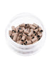 Microlink Copper Beads