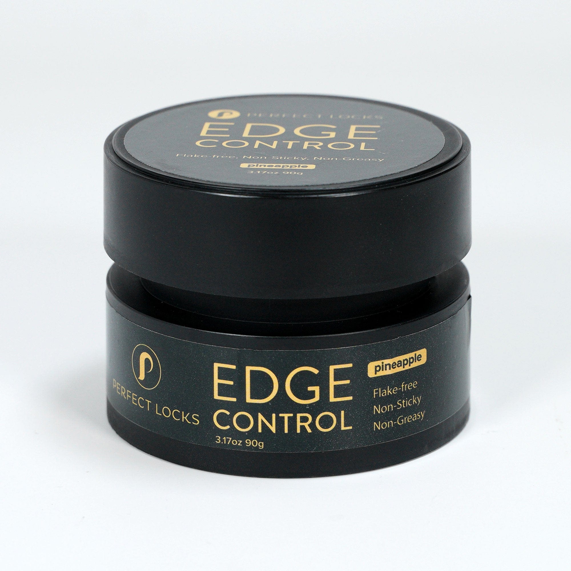 Edges shop control gel