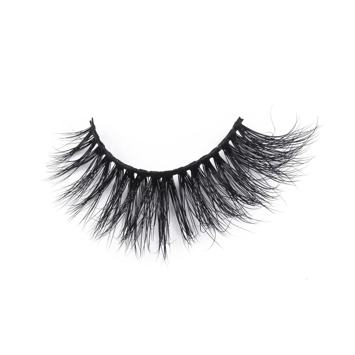 full of lush glam lashes mink eyelashes by perfect locks