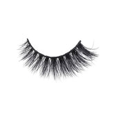 girl's night out glam lashes mink eyelashes by perfect locks