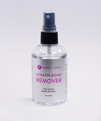 adhesive remover supplies by perfect locks