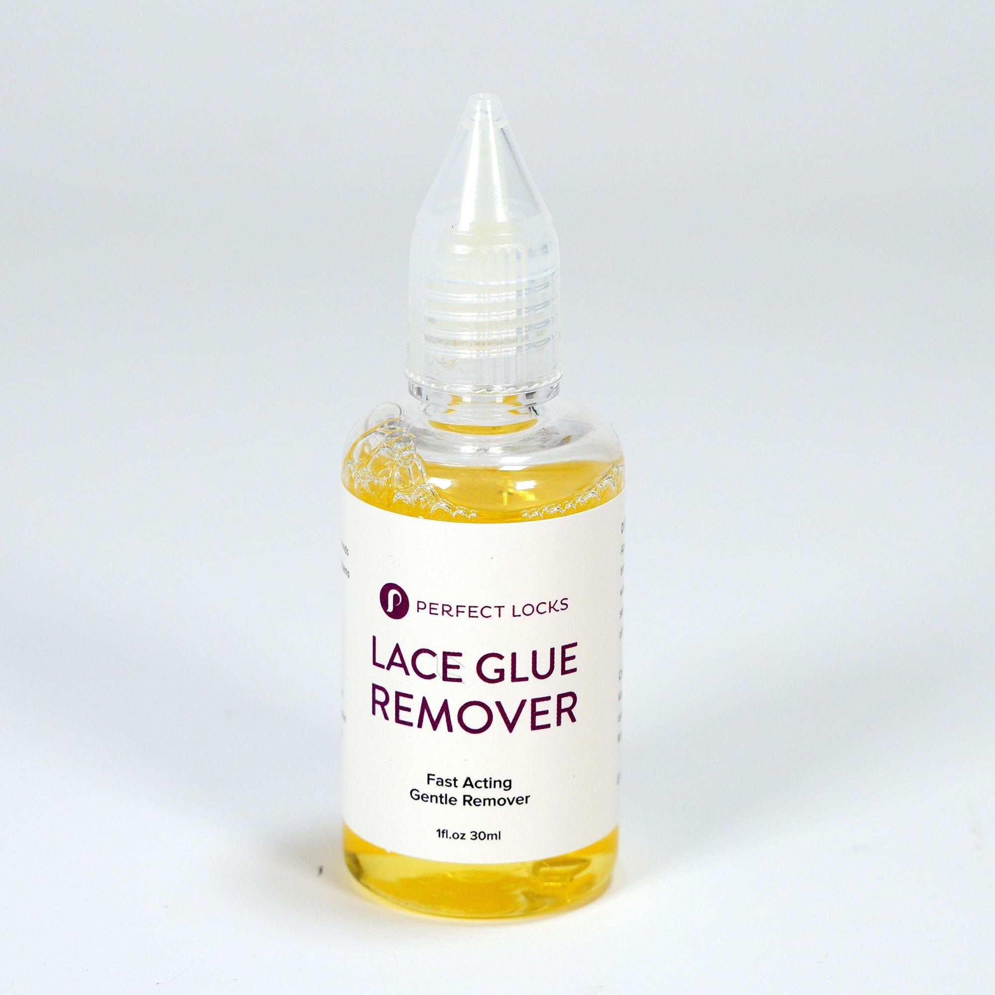 Perfect Locks / Lace Glue Remover