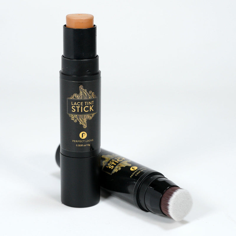 lace tint stick hair care by perfect locks