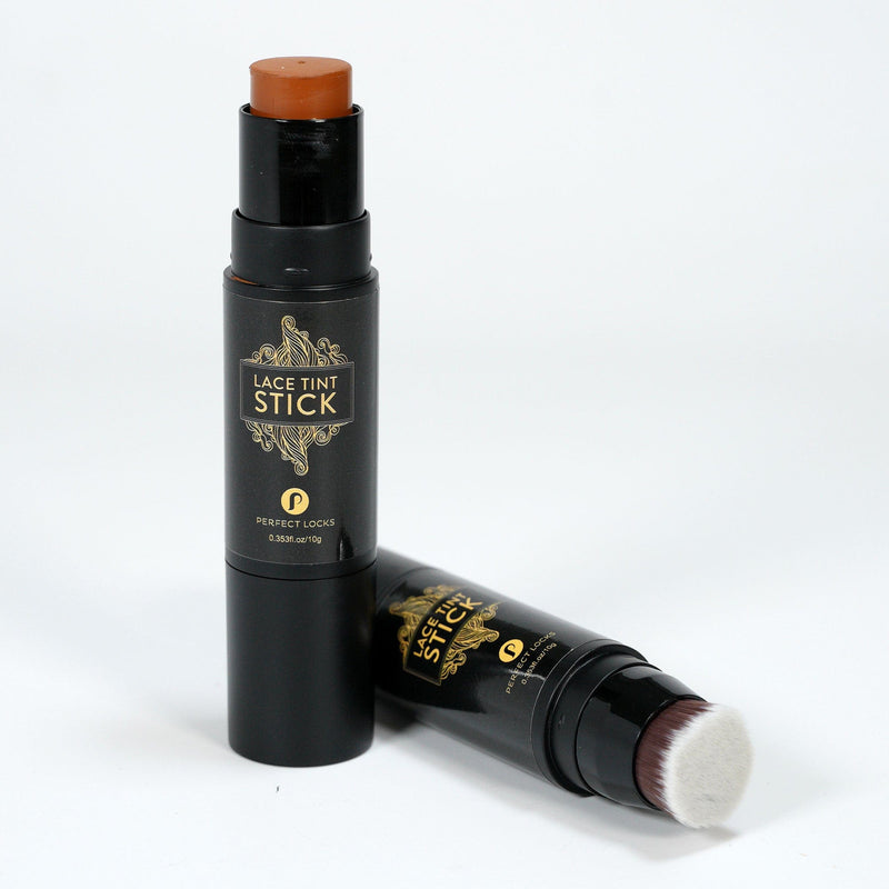 lace tint stick hair care by perfect locks