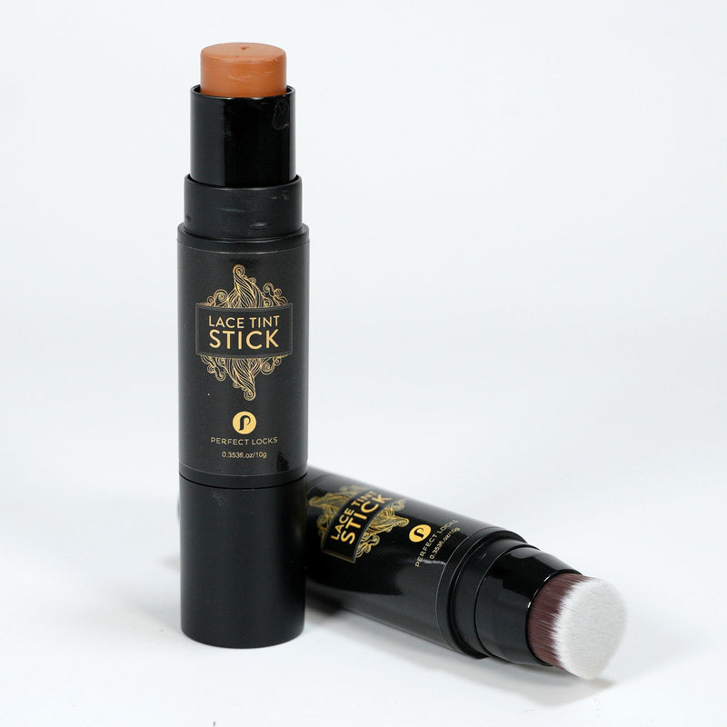 lace tint stick hair care by perfect locks
