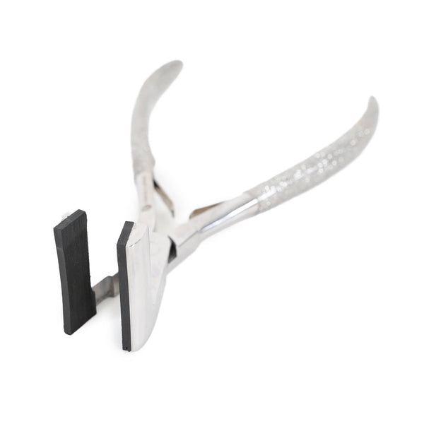 Pliers for Tape In Extensions