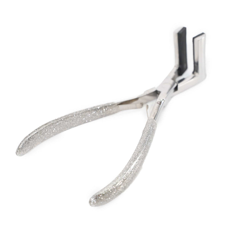 Tape-In Hair Extension Pliers (Upgraded Version)