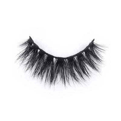 Power Fluff Ultra Glam Lashes