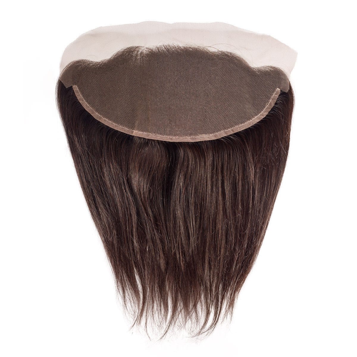 Wig sales frontal piece