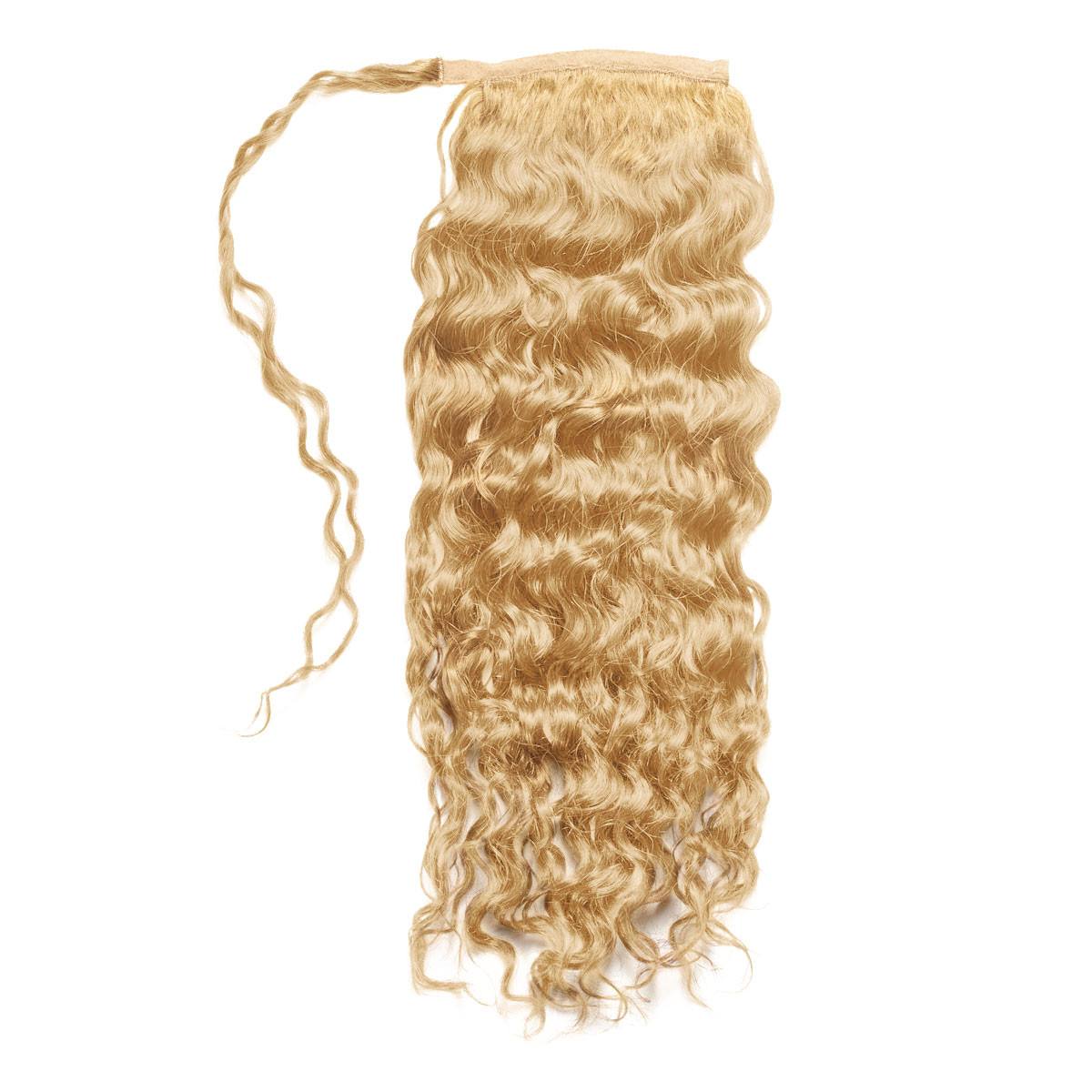 #color_honey-blonde-(27)