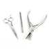Hair Extension Tool Kit - Perfect Locks