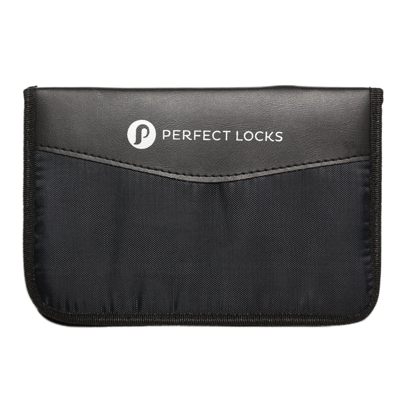 professional barber shears & straight blade set supplies by perfect locks