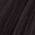 3 x Relaxed Straight Machine Weft Bundle Deal + Closure