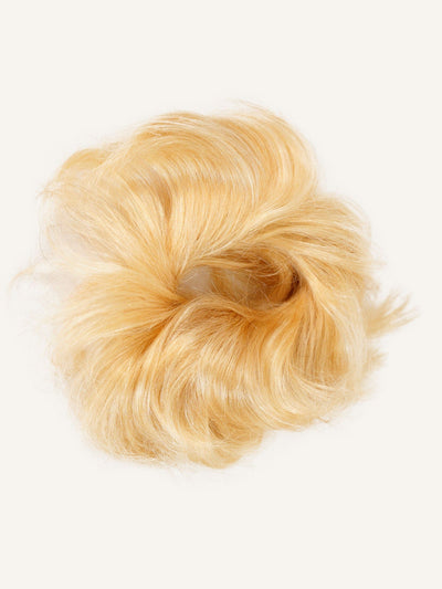 #color_golden-blonde-(1B/5)