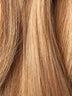 Straight Fusion I-Tip Hair