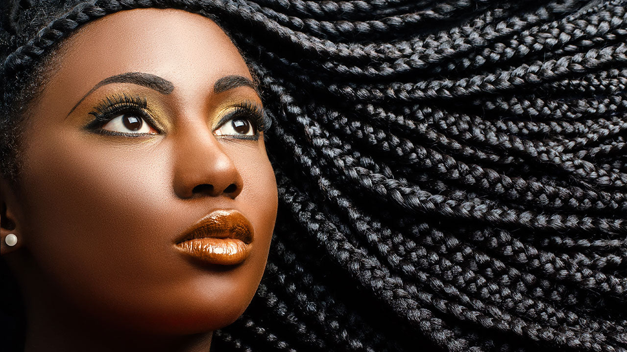 things to know before getting braids