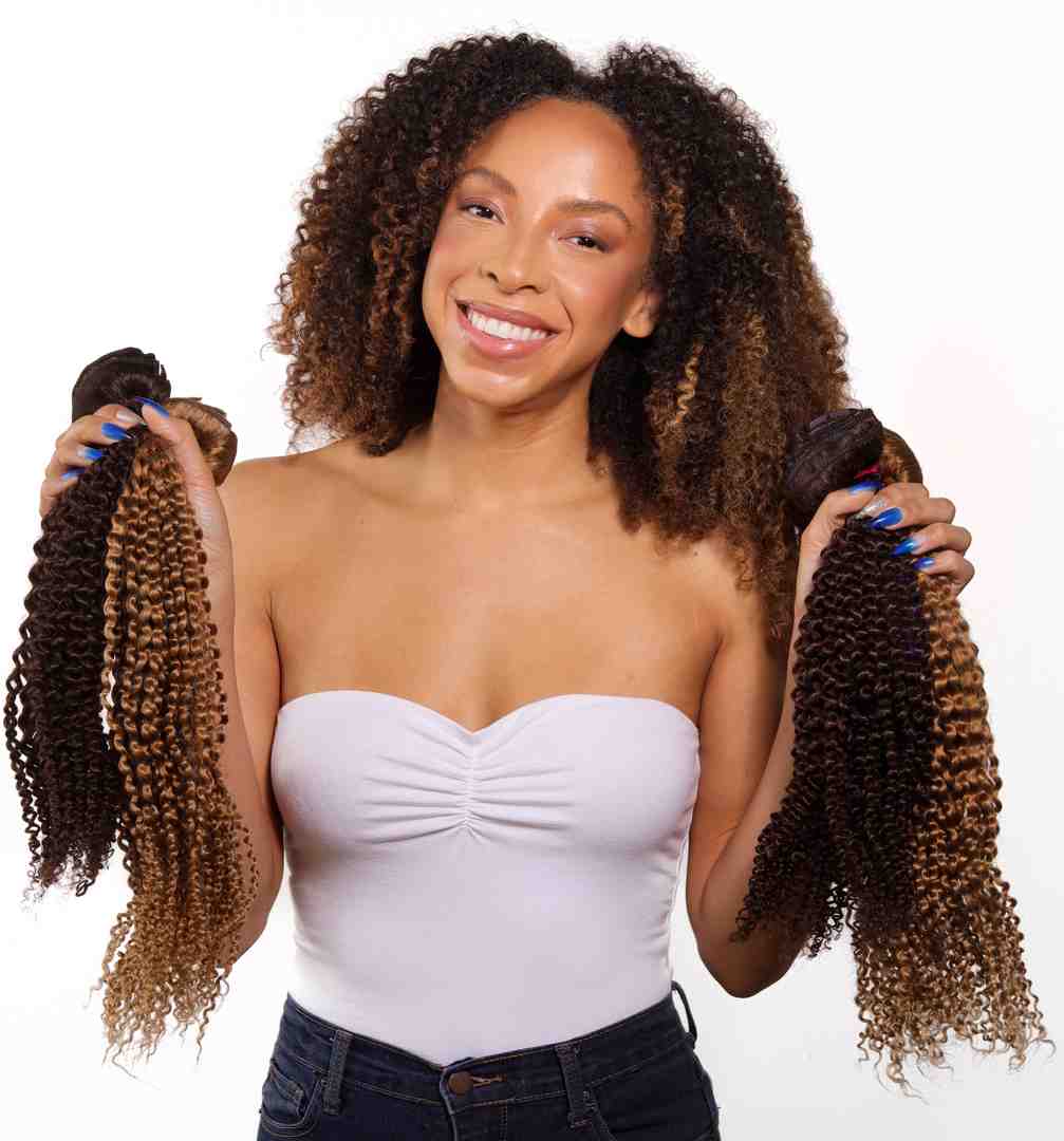 Clip Extensions Unclipped: The Beginner's Handbook