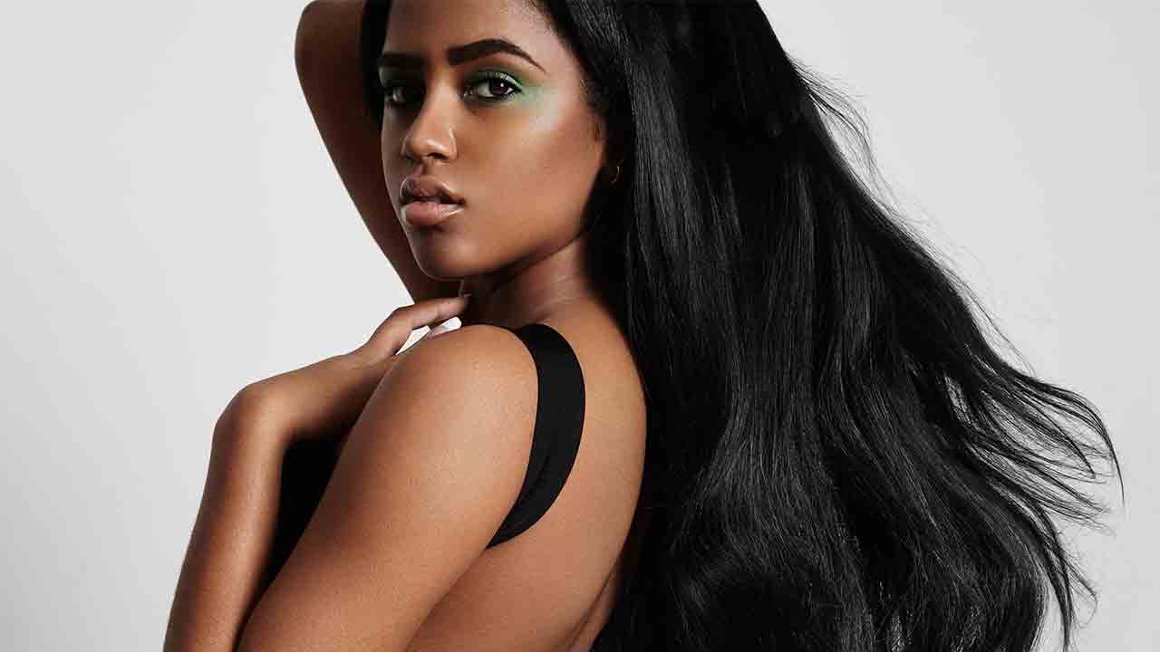7 Things To Avoid For Your Hair Extensions