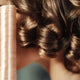 The Ultimate Guide to Overnight Heatless Curls