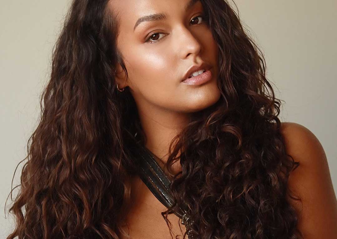 5 Golden Rules to Follow for Healthier Curls