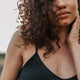10 Summer Curly Hairstyles You’ll Wish You Tried Sooner