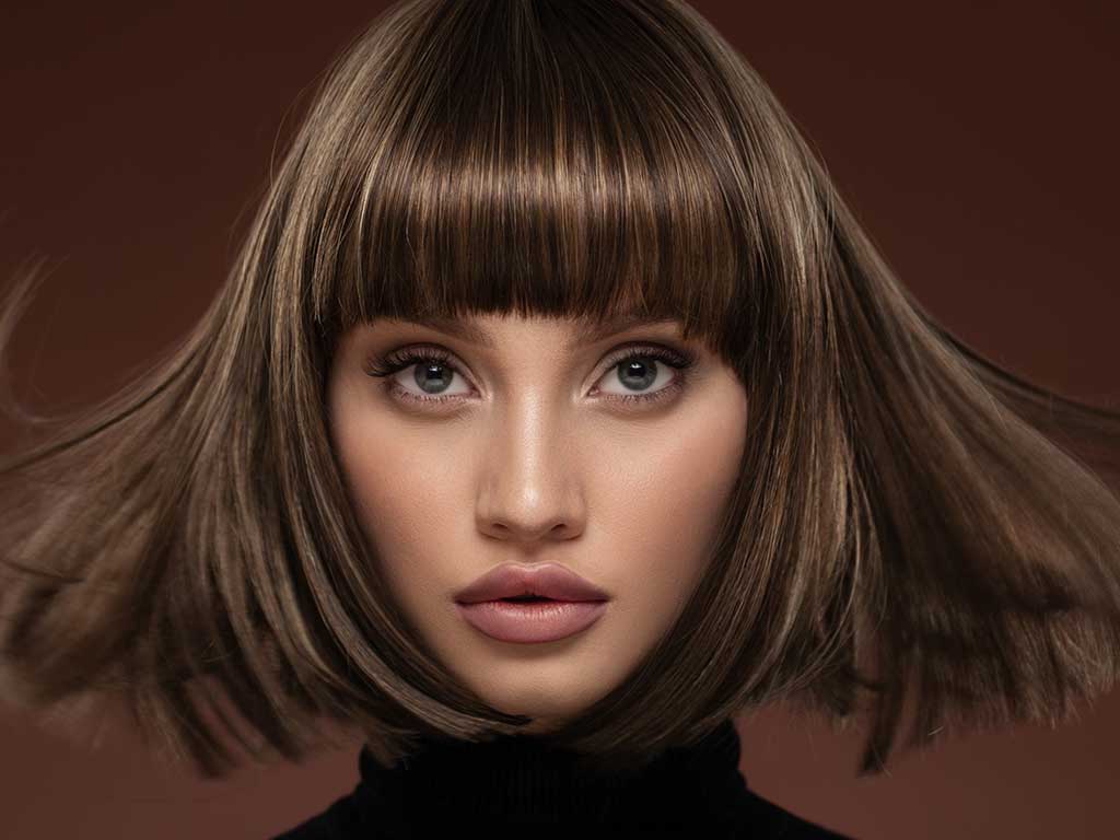 The Top 7 Hair Trends of 2023