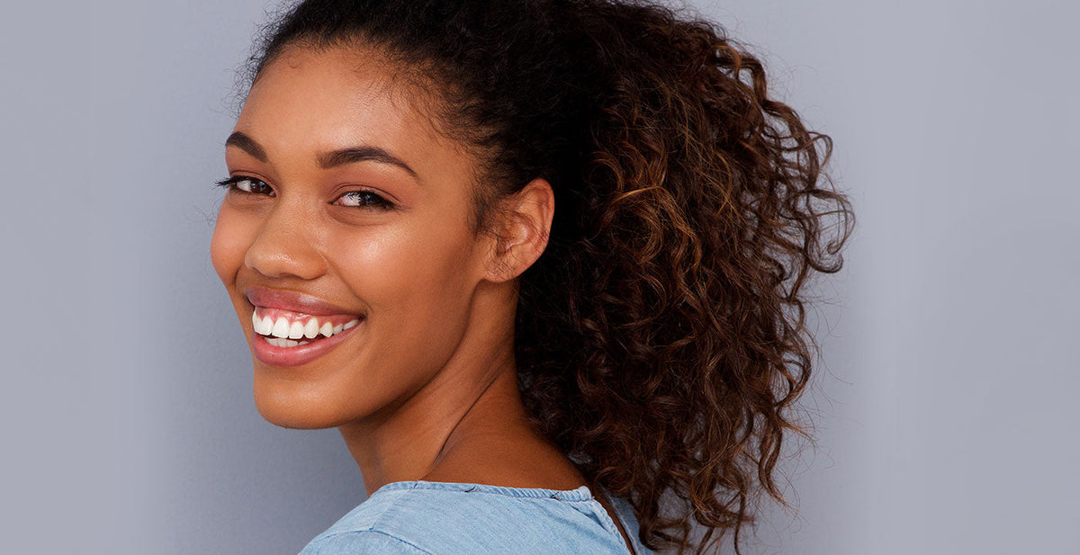 long clip in ponytail extensions