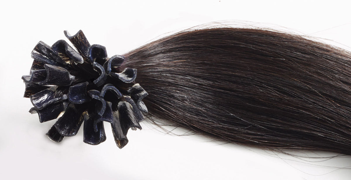 fusion hair bundle deals