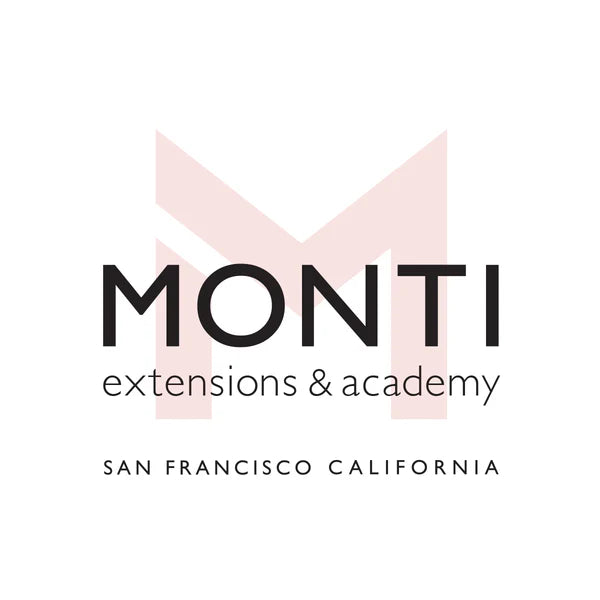 Learn Monti Method App Access