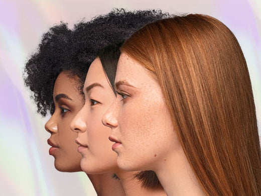 Find Your Perfect Match