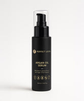 Perfect Argan Oil Hair Serum