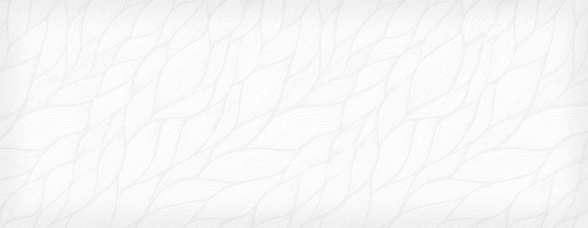 Hair Texture Background