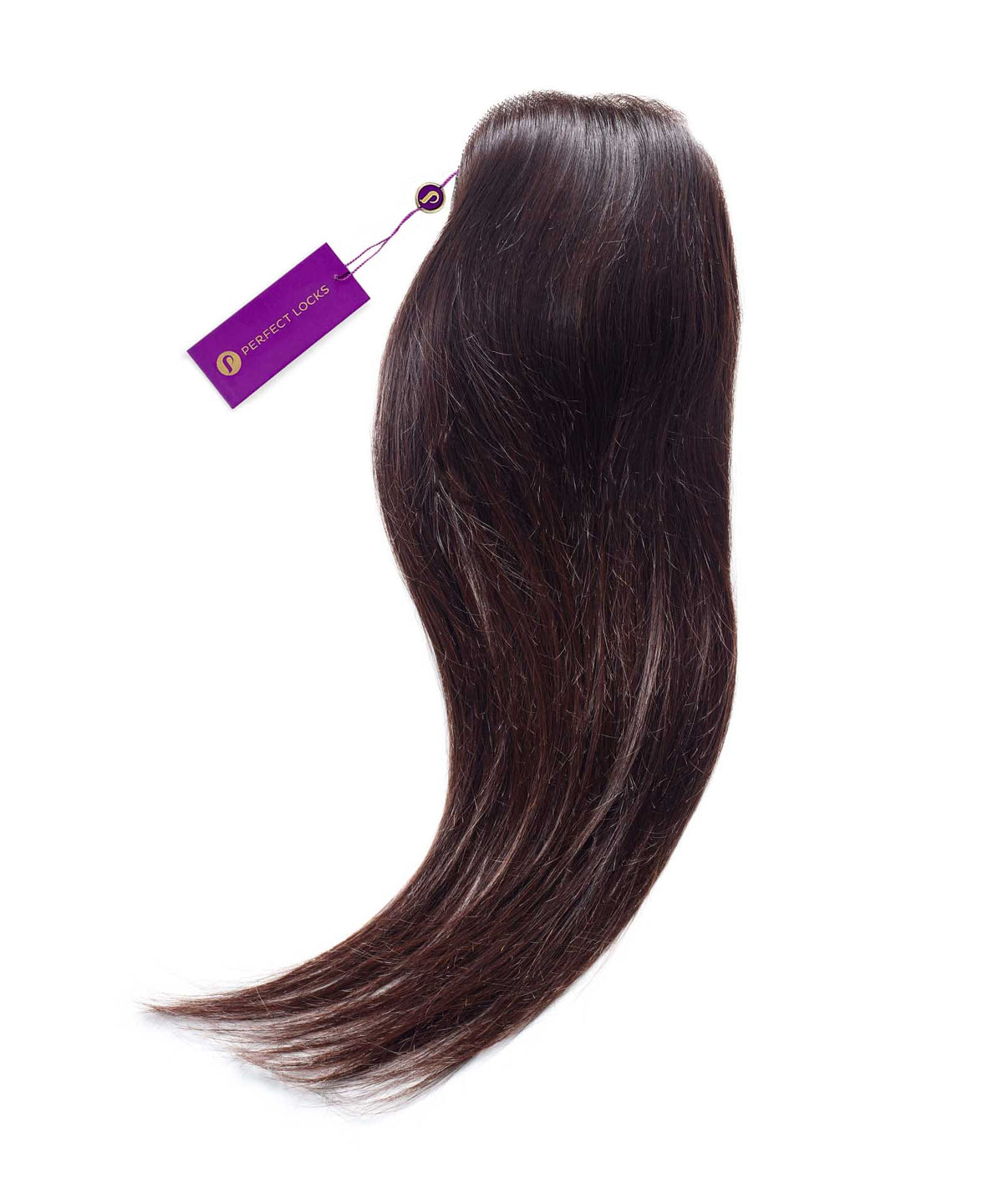 Straight Hair Closures