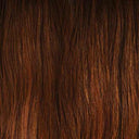 Rooted Chocolate Golden Brown (2/6)