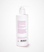 Perfect Clarifying Shampoo Hair Care Back