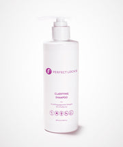 Perfect Clarifying Shampoo Hair Care Front