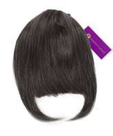 #color_natural-black-(1B)