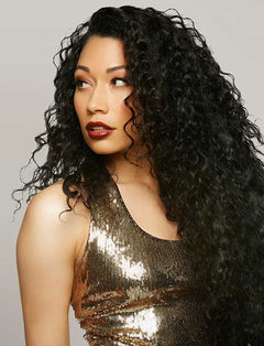 Full Lace Wigs hair extensions