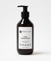 Curl Care Defining Conditioner