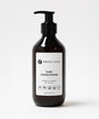 Curl Care Defining Conditioner